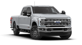2026 Ford Super Duty® External Image 5
